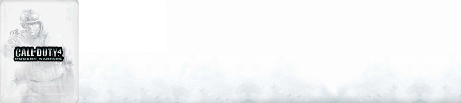 IPB
